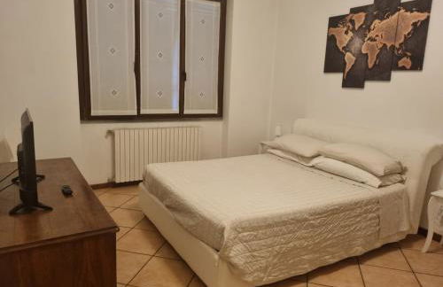 Casa Santa Valeria - Foto 2