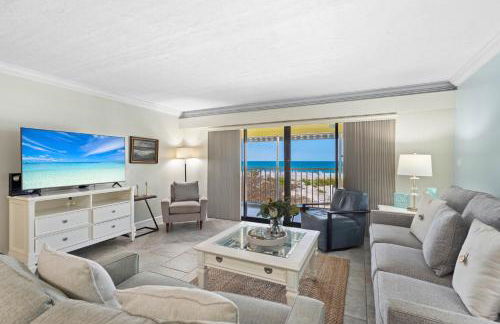 Cabana Beach Club by RVA - Photo 30