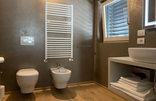 Italo-Svizzero - Foto 72