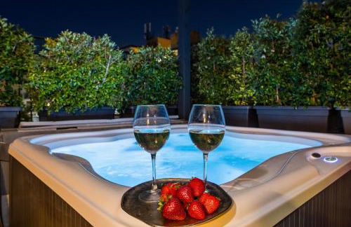 Creuza De Ma - Foto 45