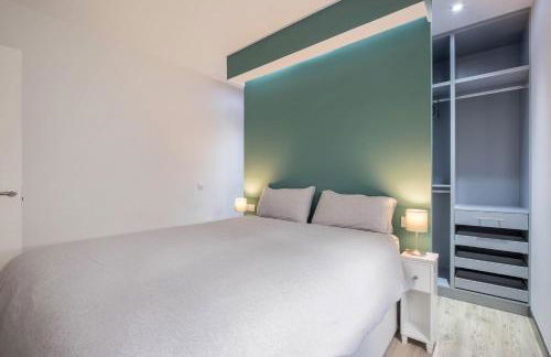 Casa Tiago - Foto 12