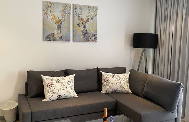 Spanien Flair mitten in Köln - Foto 52