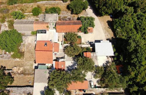 Stone House Blaca - Foto 125