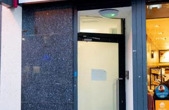 Sevenstay Apartments Bold Street - Foto 43