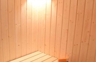 Villa LETA - Luxury villa in a green oasis with heated swimming pool, fitness center and summer kitchen - Kvarner - Foto 27