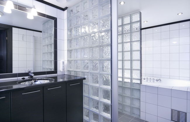 Hafjell Resort Alpin Apartments Sørlia - Foto 37