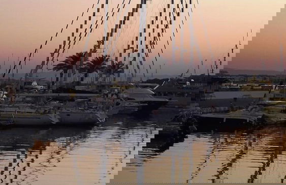 RVApartaments Villas Piscis - Foto 18