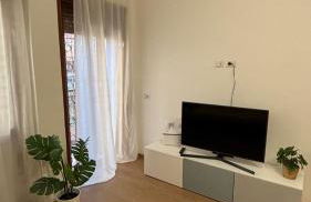 LA CASA DI ALICE 2 - Foto 10