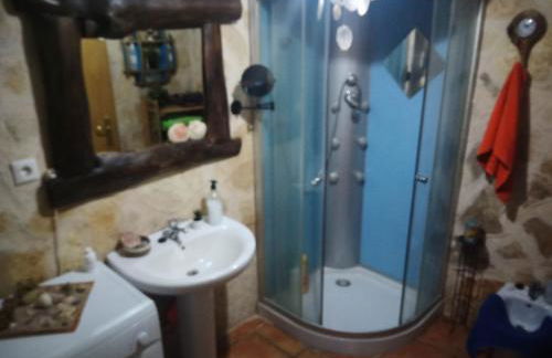 La HACIENDA - Foto 8