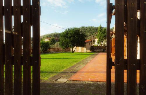 Cozy Family Home in Amazing Mountain with piano - Foto 41