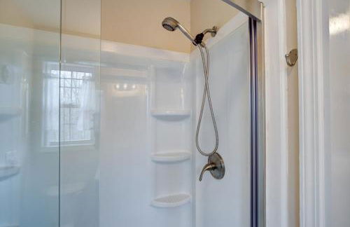 Deer Hollow - Foto 30