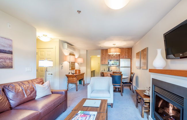 Hotel Columbia - Foto 41