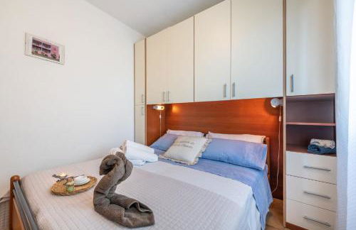 Casa Dea72 - Foto 11