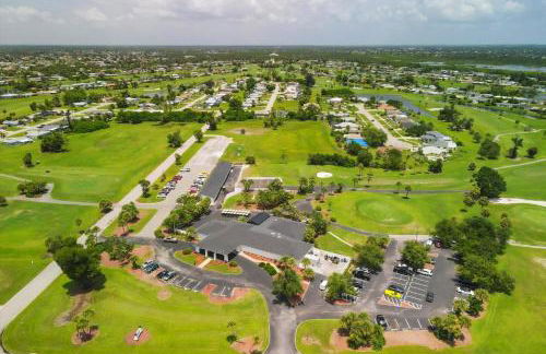 974 Rotonda Circle - Foto 75