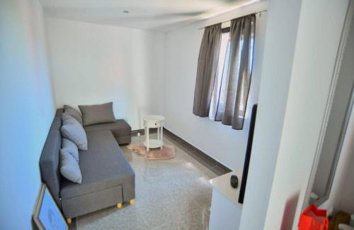 Old house 1 - Foto 18