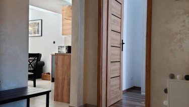 Apartament FeliNa - Foto 5