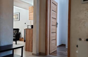 Apartament FeliNa - Foto 5