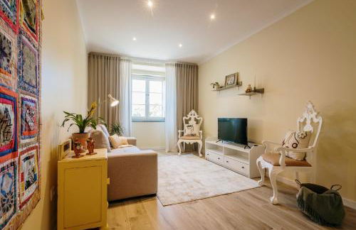 Casa Calmaria Beja - Foto 7