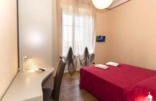 Nonna Adriana - Foto 3