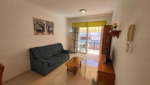 Sol y Mar Mogán - Foto 5