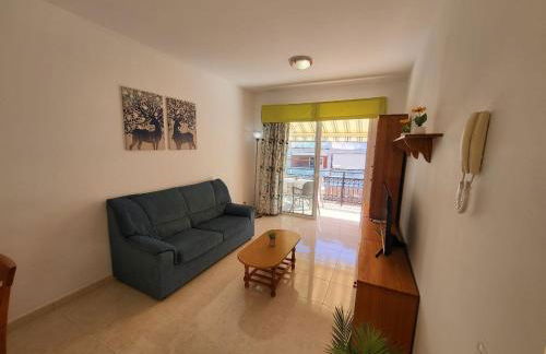 Sol y Mar Mogán - Photo 5