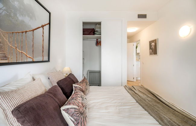 Seaside Stay With Pool - Foto 14