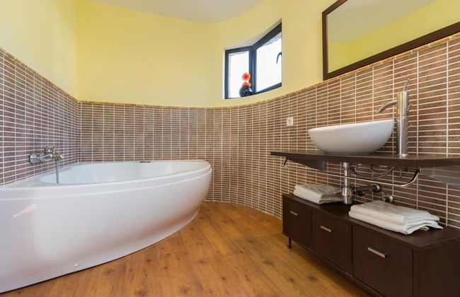 Ponent in Lloret de Mar - Foto 6