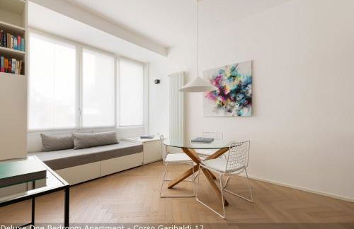 Brera Apartments in Garibaldi - Photo 4