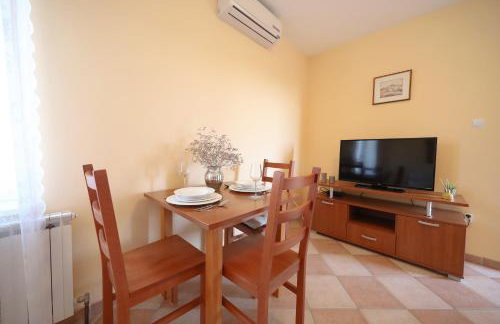 Apartments Villa Marnii - Photo 52