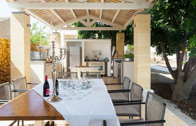 Pietra Del Sole - Foto 56