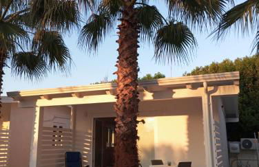 Oasi Relax - Foto 14