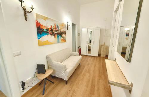 ETERNA Repubblica Apartment - Foto 18