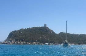 APPARTAMENTI BIANCANEVE by VILLA AUREA CAV - Photo 61