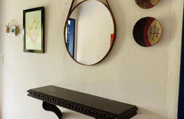 Casinha colibri - Photo 6