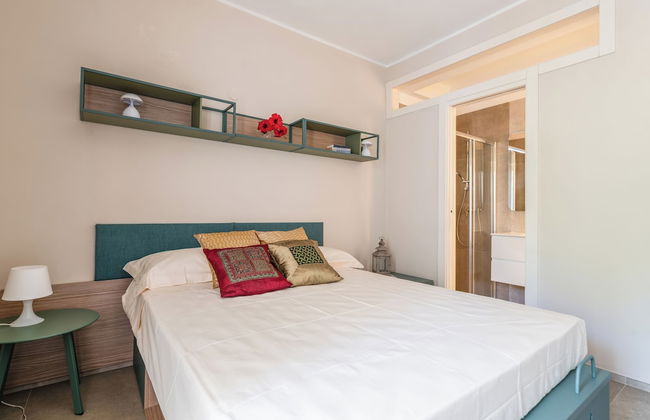 Villa Valletta 1 & 2 - Foto 6