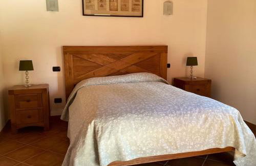 Villa del Sole, 6 pax+ with pool - Foto 26