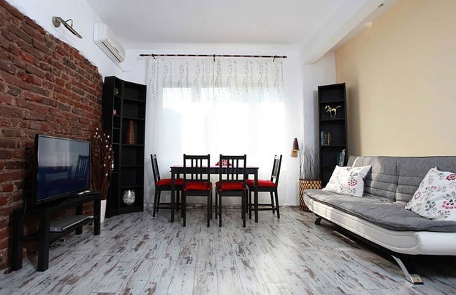 Raya Maisonette - Foto 16