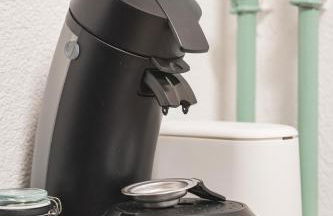 Black Forest Flower Apartment - Foto 31