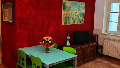 Home delle Mura - Foto 2