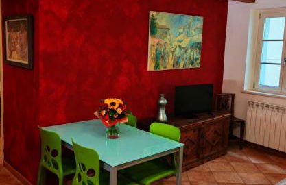 Home delle Mura - Foto 2