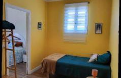 La Note Verte - Parking gratuit devant l'entrée - Foto 8