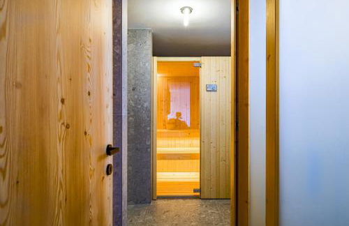 Agriturismo HUNUM - Foto 81