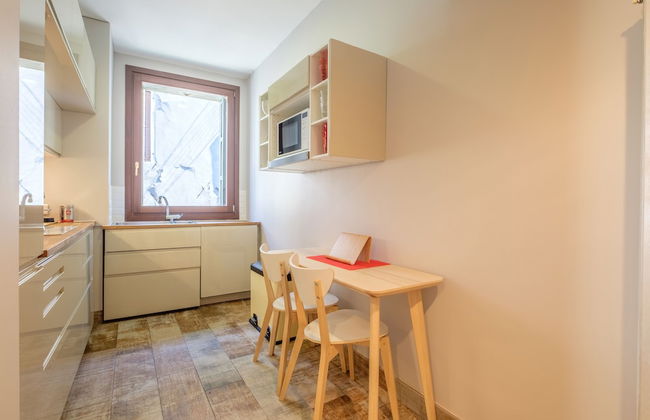 Casa Verona - Foto 16