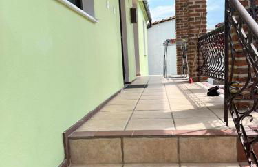 VILA MARIALENA - Photo 15