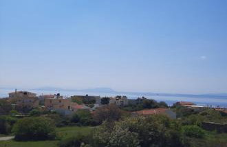 Villa Dreamy View - Foto 7