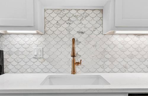 Off The Hook F601AB - Foto 59