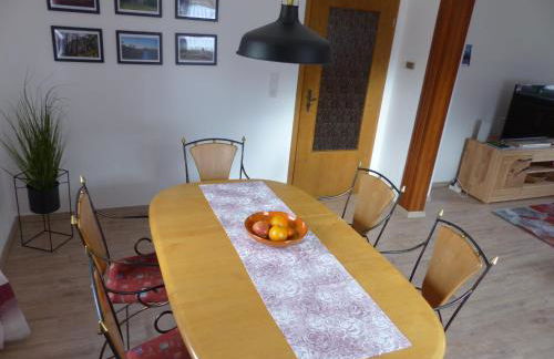 Ferienwohnung Metzler - Foto 3