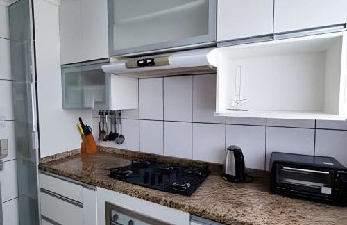 Prédio próximo ao estádio Couto Pereira - Foto 10