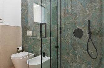 Residence Magnolia - Foto 42