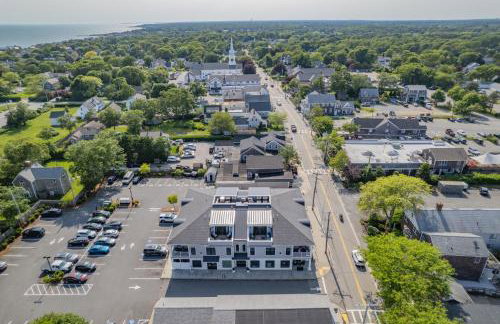 557 Route 28, Unit 203, Harwich Port Cape Cod - - Perfect Rx - Foto 76